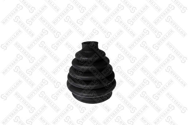 К-кт пыльника шруса наружного STELLOX 13-00307-SX