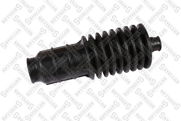 Пыльник рейки рулевой STELLOX 13-00365-SX