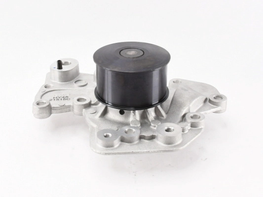 Помпа GMB GWHY-45A