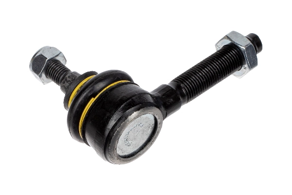 Наконечник рулевой ZENTPARTS Z10834