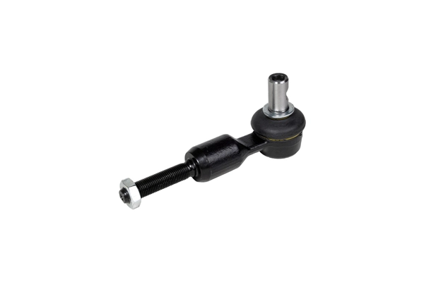 Наконечник рулевой ZENTPARTS Z10842
