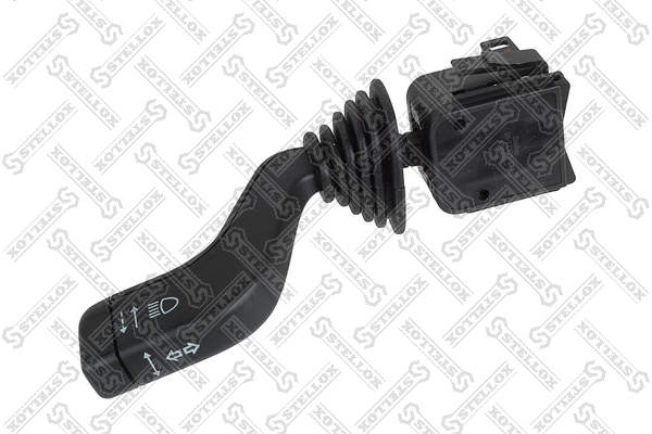 Переключатель подрулевой STELLOX 06-12321-SX