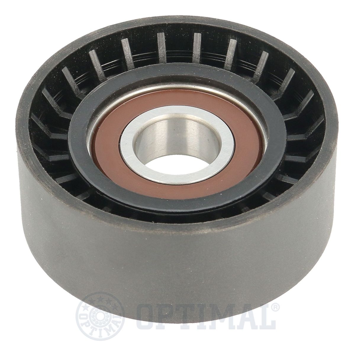 Ролик натяжной OPTIMAL 0-N2458S