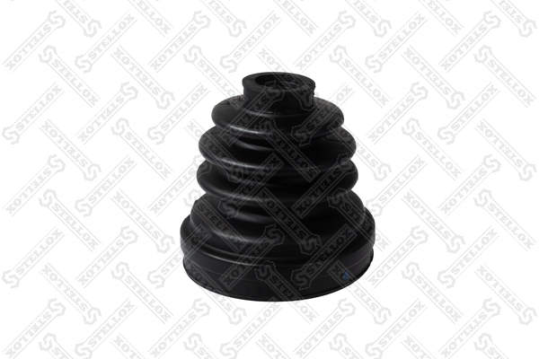 К-кт пыльника шруса внутреннего STELLOX 13-00852-SX