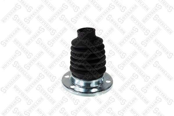 К-кт пыльника шруса внутреннего STELLOX 13-00867-SX