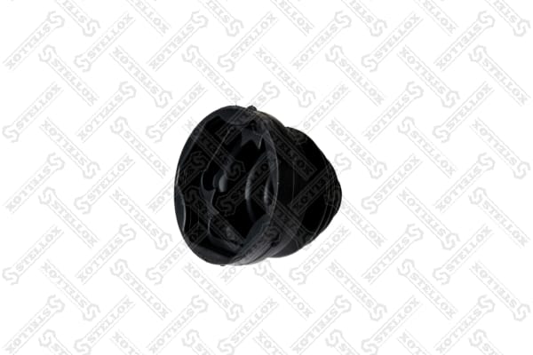 Пыльник шруса внутренний STELLOX 13-03075-SX