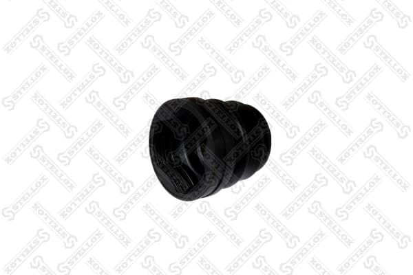 Пыльник шруса внутренний STELLOX 13-03091-SX