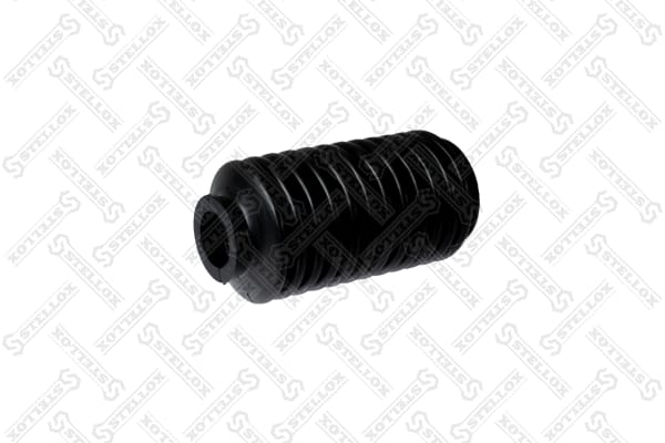 Пыльник рейки рулевой STELLOX 14-98016-SX