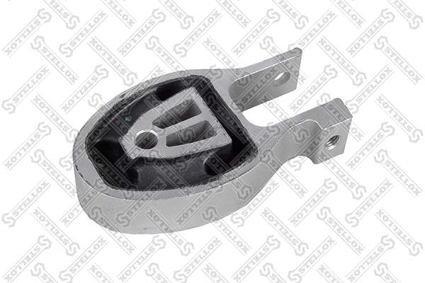 Подушка двс задняя STELLOX 25-98044-SX
