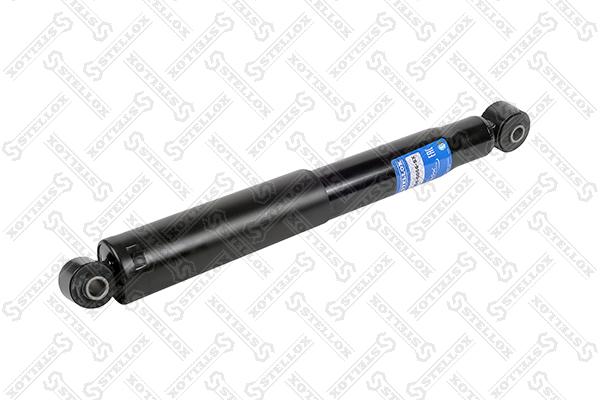 Амортизатор задний газовый STELLOX 4214-0066-SX