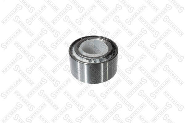 Комплект подшипника ступицы STELLOX 43-28586-SX