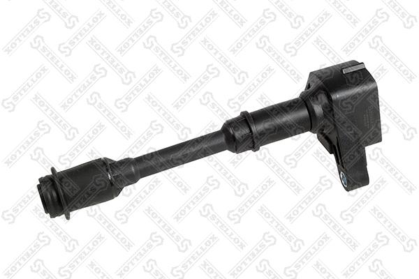 Катушка зажигания STELLOX 61-00288-SX