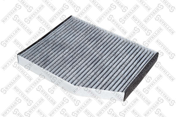 Фильтр салона STELLOX 71-10647-SX