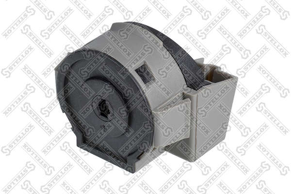 Контактная группа замка зажигания STELLOX 75-50210-SX