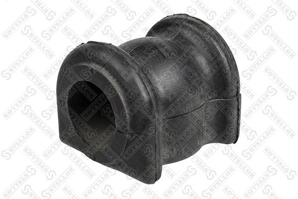 Втулка стабилизатора переднего STELLOX 79-01050-SX