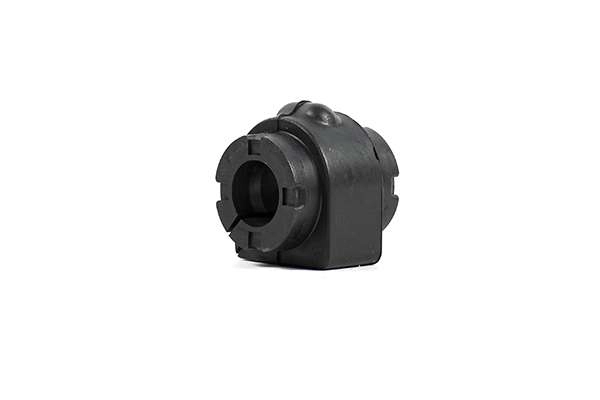 Втулка стабилизатора переднего ZENTPARTS Z02491