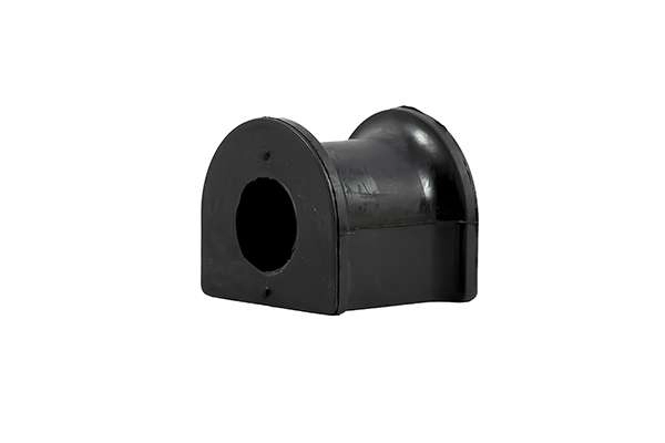 Втулка стабилизатора переднего ZENTPARTS Z02517