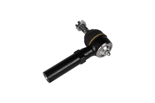 Наконечник рулевой ZENTPARTS Z10961