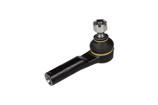 Наконечник рулевой ZENTPARTS Z11015