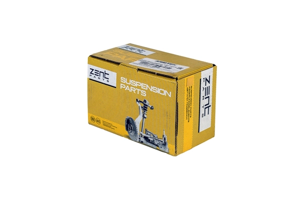 Сайлентблок рычага верхн. ZENTPARTS Z25422