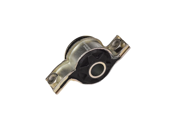 Сайлентблок рычага зад. л. ZENTPARTS Z25505