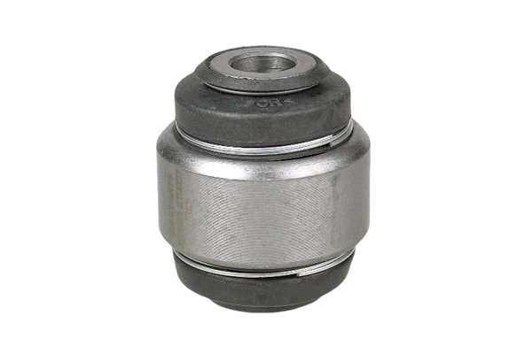 Сайлентблок рычага плав. ZENTPARTS Z25664