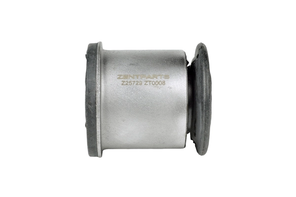 Сайлентблок рычага зад. внеш. ZENTPARTS Z25729