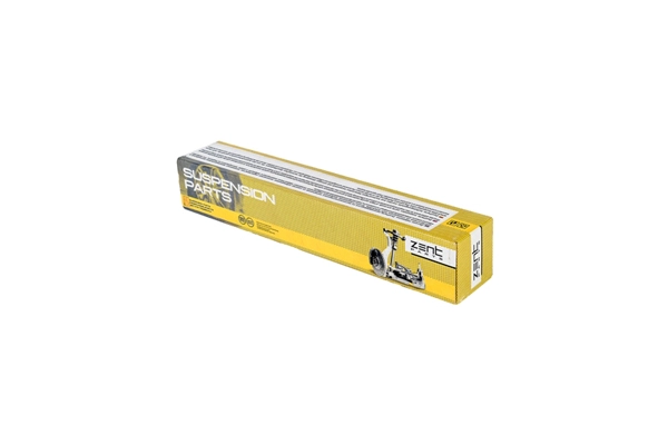 Тяга рулевая ZENTPARTS Z28303