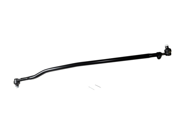 Тяга рулевая ZENTPARTS Z28379