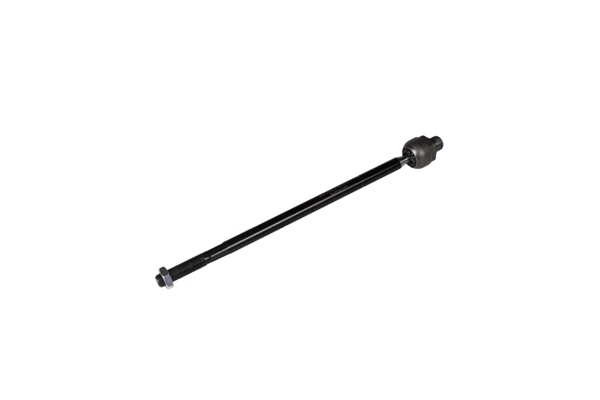 Тяга рулевая правая ZENTPARTS Z28435