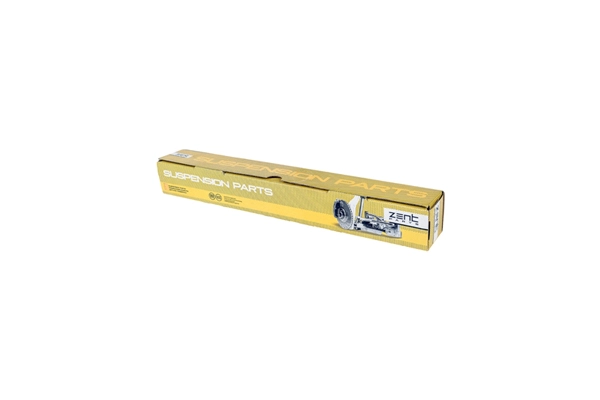 Тяга рулевая ZENTPARTS Z28442