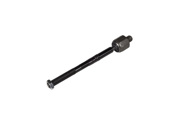Тяга рулевая ZENTPARTS Z28508
