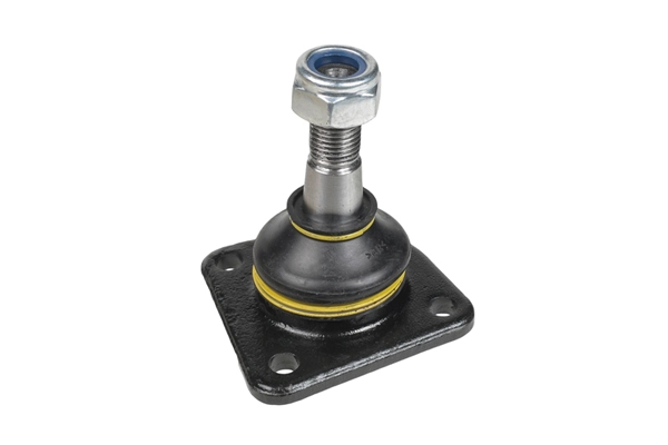 Опора шаровая верхняя к-кт ZENTPARTS Z36927