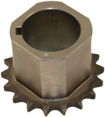 Шестерня распредвала CLOYES S1037