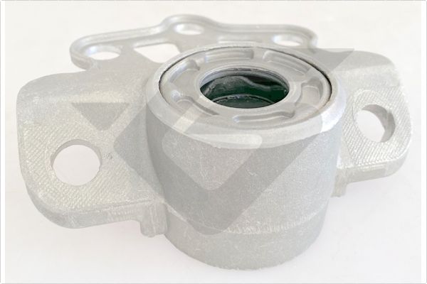 Опора амортизатора прав задн HUTCHINSON KS292