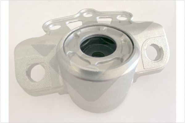 Опора амортизатора лев задн HUTCHINSON KS293