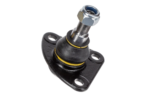 Опора шаровая ZENTPARTS Z36959