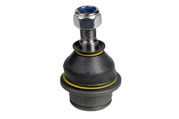 Опора шаровая нижняя ZENTPARTS Z36968