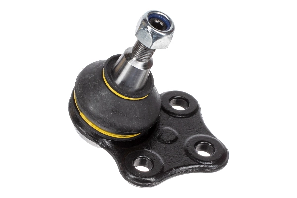 Опора шаровая ZENTPARTS Z37025
