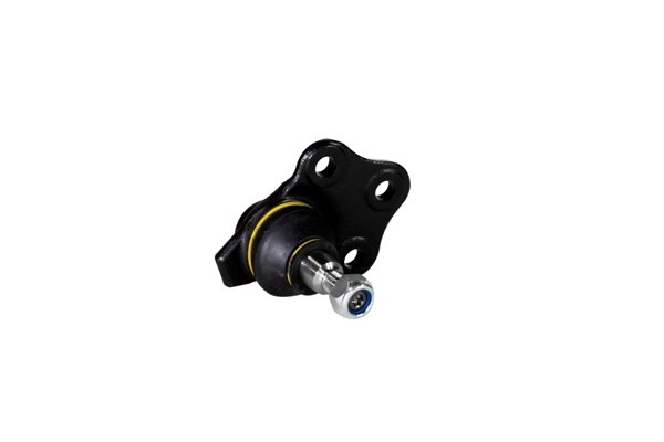 Опора шаровая ZENTPARTS Z37033