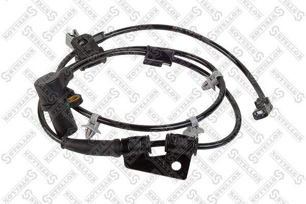Датчик abs STELLOX 06-65645-SX