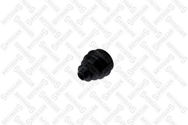 Пыльник шруса наружный STELLOX 13-03108-SX