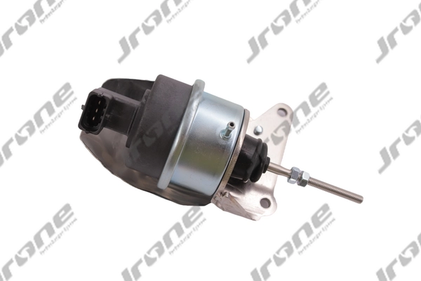 Актуатор турбины с датчиком JRONE 2063-050-651