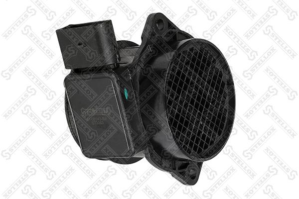 Измеритель массы воздуха STELLOX 61-06143-SX