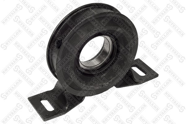 Опора кардана подвесная с подш. STELLOX 71-21278-SX