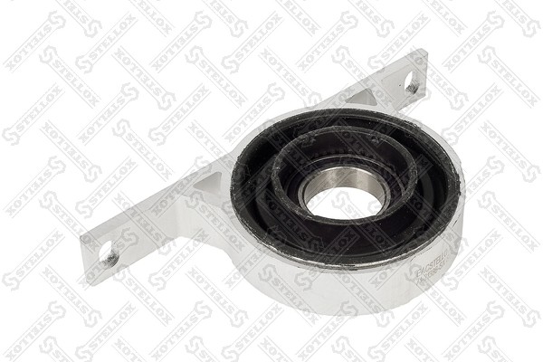 Опора кардана подвесная STELLOX 71-21386-SX