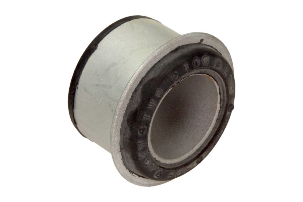 Сайлентблок рычага подвески MAXGEAR 723031