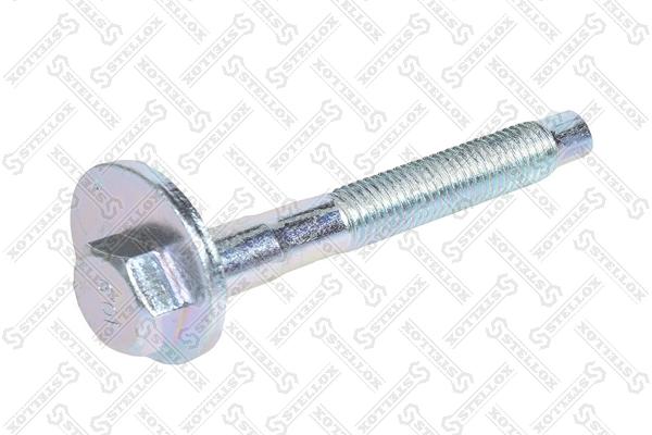 Болт с эксцентриком STELLOX 79-01167-SX