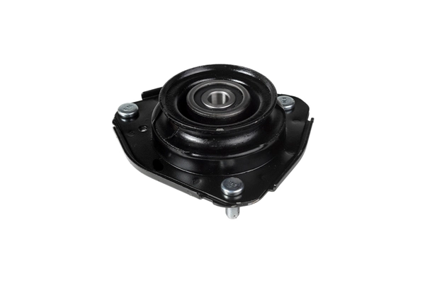 Опора амортизатора переднего ZENTPARTS Z11842