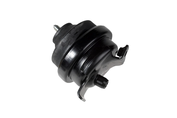 Подушка двс ZENTPARTS Z13210